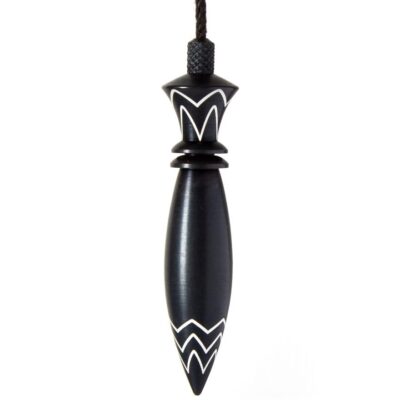 Karnak black