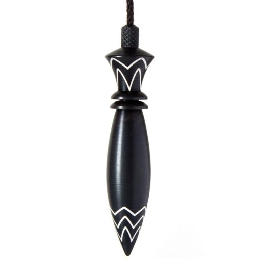 Karnak black