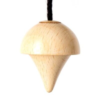 Menopause Pendulum