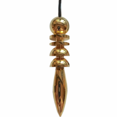 Hathor Gold