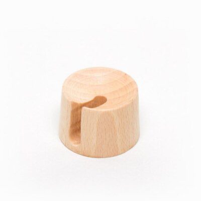 Universal Pendulum Holder