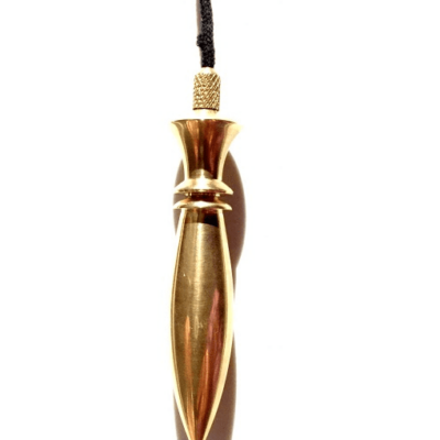 Karnak White Pendulum