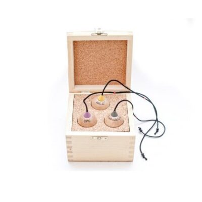 OPC Set