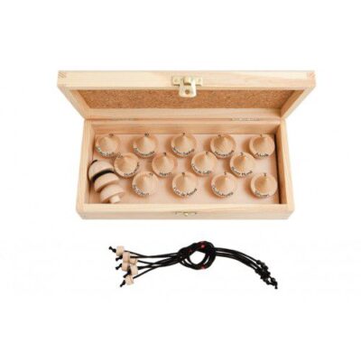 Amazon Pendulum Set