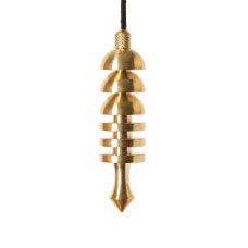 Isis-Osiris Pendulum 3+3