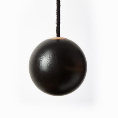 Neutral pendulum