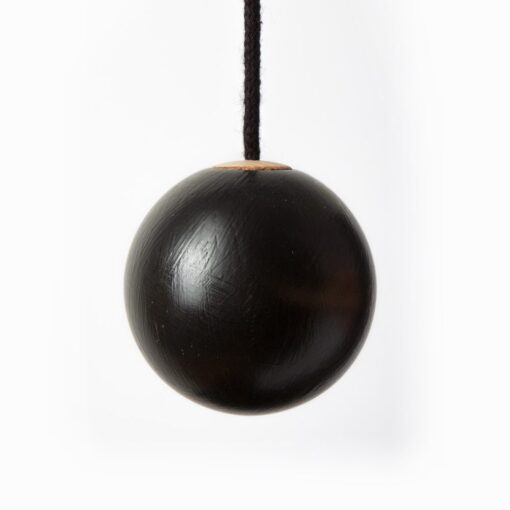 Neutral pendulum