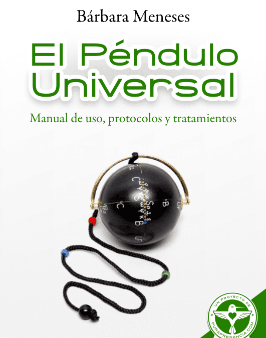 Testimonios curso Online El Péndulo Universal