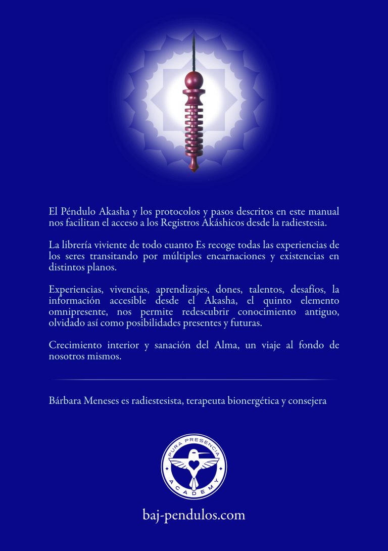 el laboratorio del alma pdf gratis el laboratorio del alma pdf gratis