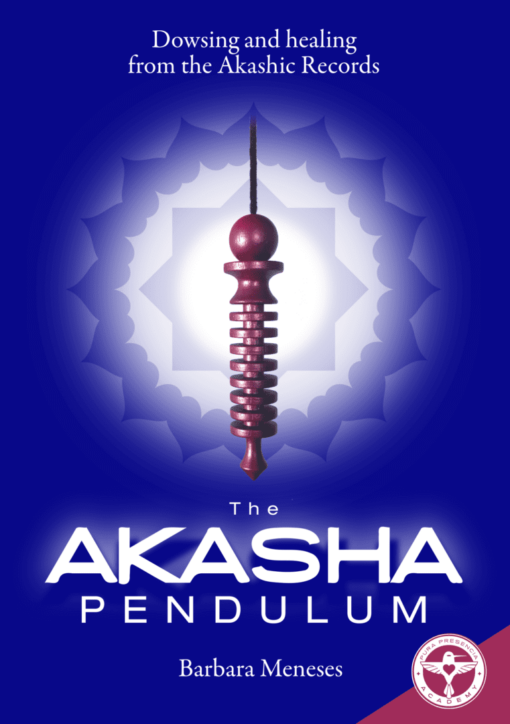 The Akasha Pendulum - Image 2
