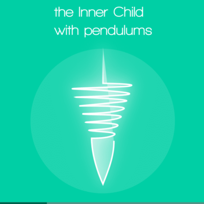 Dowsing Key 4: How to Heal the Inner Child