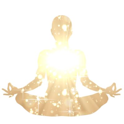 Pure Gold Attunement