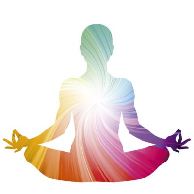 Full Light Spectrum Attunement