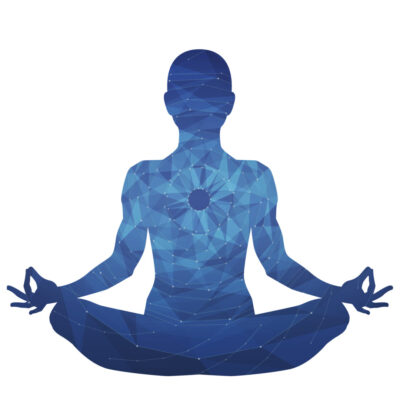 Akashic attunement