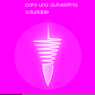 Clave de Radiestesia 5: Protocolo Radiestésico Autoestima