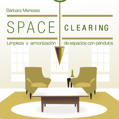 Curso Online Limpieza de Espacios