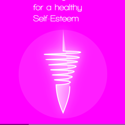 Dowsing Key 05: Dowsing protocol for a healthy Self-Esteem