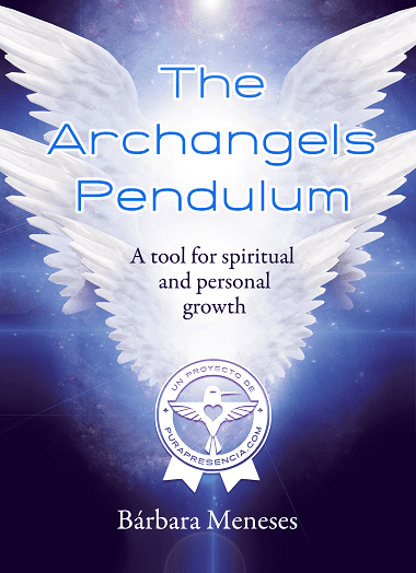 Advanced Archangels course in Syracuse New York