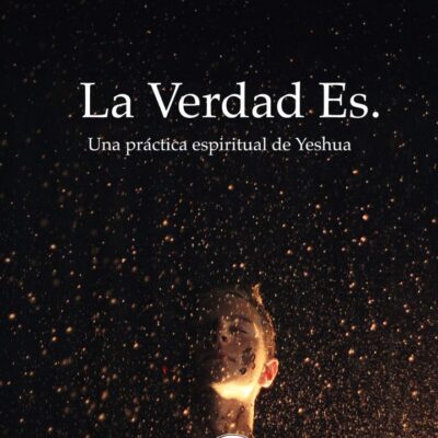 La Verdad Es.
