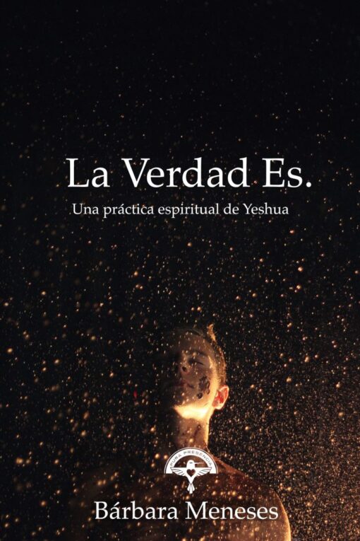 La Verdad Es.
