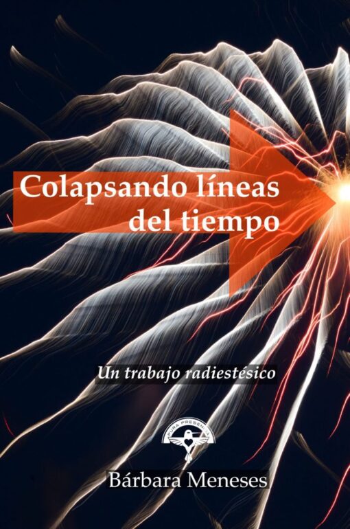 Colapsando Líneas del Tiempo