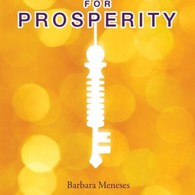 Dowsing for Prosperity Manual