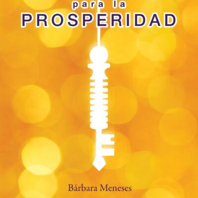 Manual Radiestesia para la Prosperidad