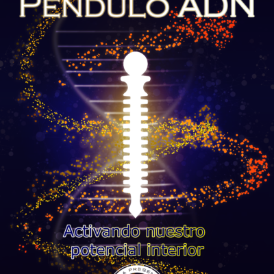 Péndulo ADN
