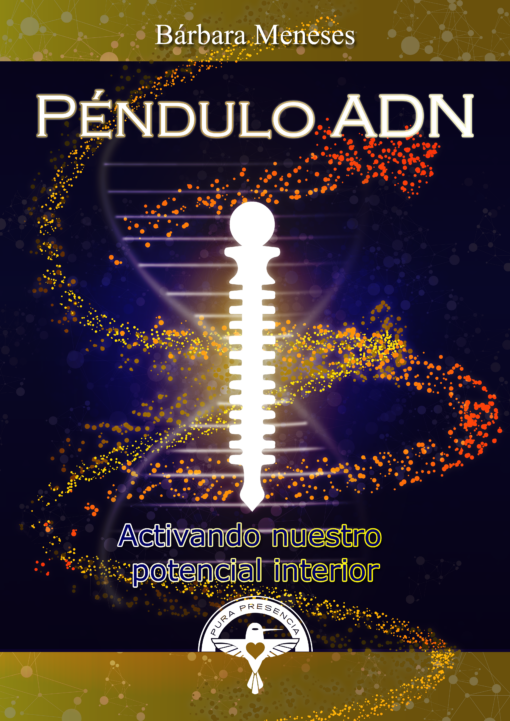 Péndulo ADN