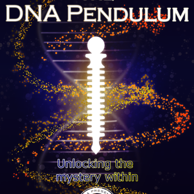 The DNA pendulum