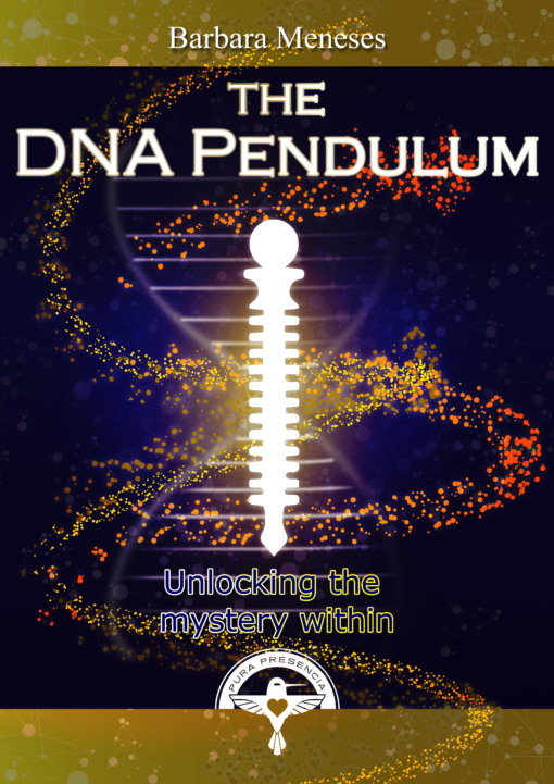 The DNA pendulum