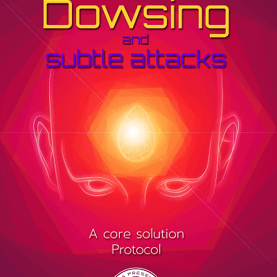 Dowsing Subtle Attacks Manual