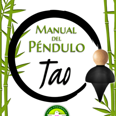 El péndulo Tao