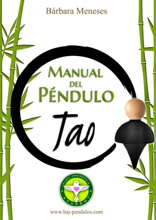 El péndulo Tao