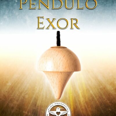 Péndulo Exor