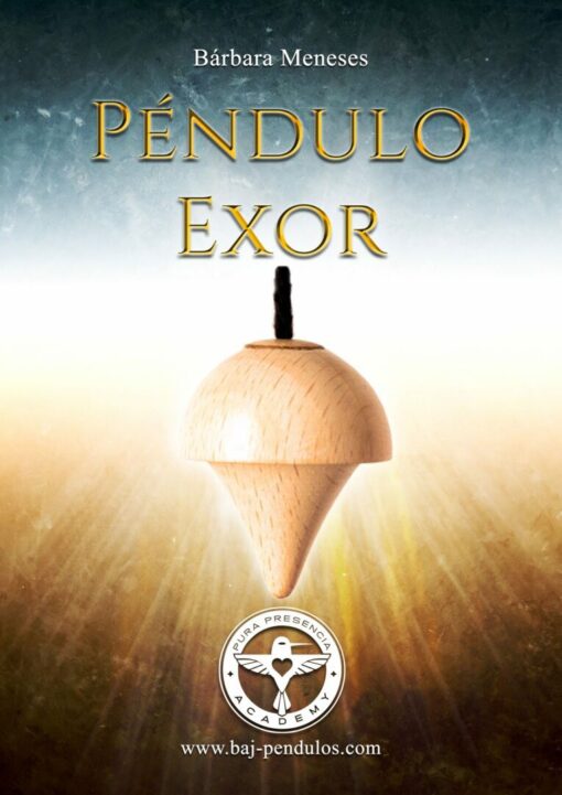 Péndulo Exor