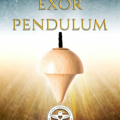 Exor Pendulum