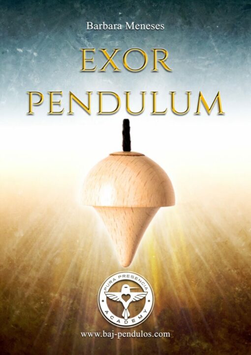 Exor Pendulum