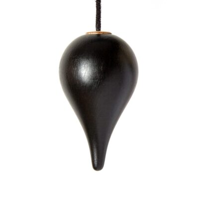 Cu Baj 1 pendulum