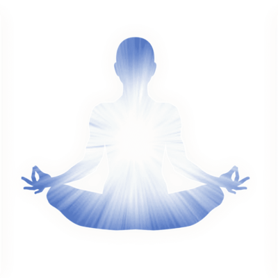 Ultra White Attunement