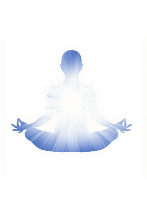 Ultra White Attunement