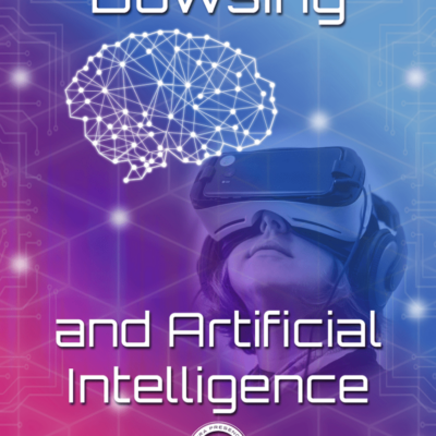 Dowsing and Artificial Intelligence Manual