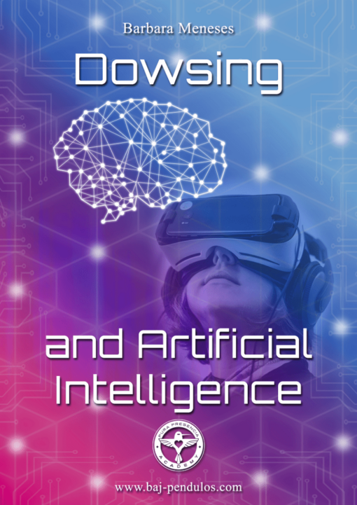 Dowsing and Artificial Intelligence Manual