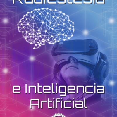 Manual Radiestesia e Inteligencia Artificial