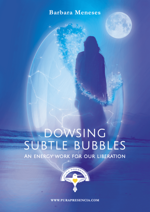Manual Dowsing Subtle Bubbles PDF