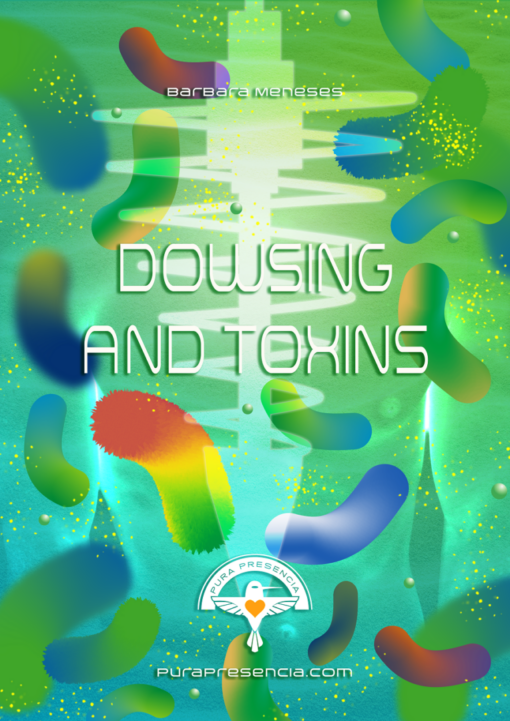 Manual Dowsing and Toxins PDF