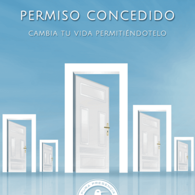 Manual y lámina Radiestesia y Permisos