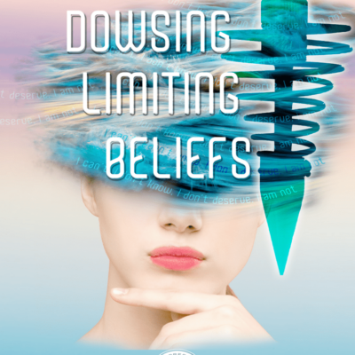 Dowsing limiting beliefs Manual PDF