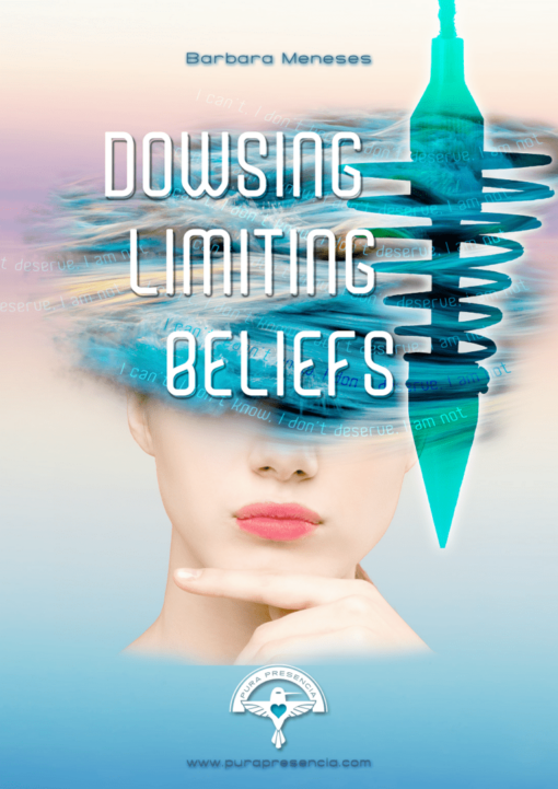 Dowsing limiting beliefs Manual PDF