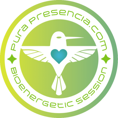 09. Treatments and Sessions